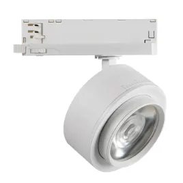 reflektor-szynowy-led-bialy-okragly-regulowany-cieple-swiatlo-28w-kanlux