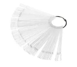 wzornik-na-kolku-bezbarwny-50szt