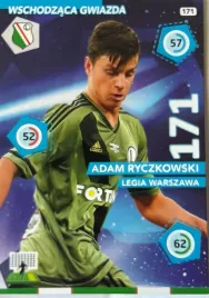 ekstraklasa-2015-2015-wschodzaca-gwiazda-adam-ryczkowski