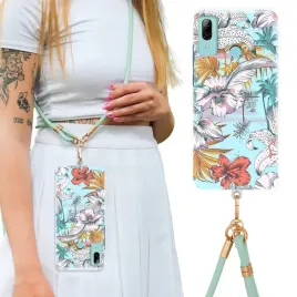 etui-do-huawei-honor-10-lite-case-skorzana-smycz-turkusorfunkcjonalneorboho