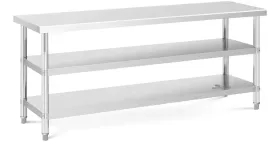 stol-gastronomiczny-roboczy-200x60-cm-inox-stal-royal-catering