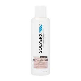 solverx-dermopeel-odtluszczacz-150ml