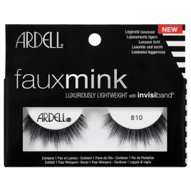 ardell-rzesy-w-paskach-faux-mink-810