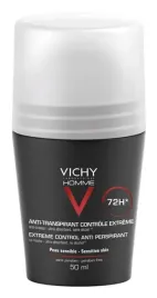vichy-homme-dezodorant-w-kulce-przeciw-nadmiernej-potliwosci-50ml