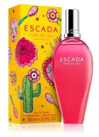escada-flor-del-sol-woda-toaletowa-dla-kobiet-100ml