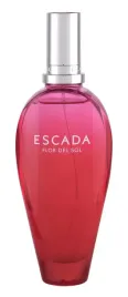 escada-flor-del-sol-edt-100-ml