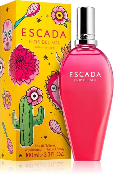 escada-flor-del-sol-edt-100-ml-marka-escada