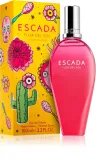 escada-flor-del-sol-edt-100-ml-marka-escada