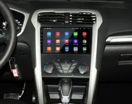 radio-dotykowe-nawigacja-ford-mondeo-fusion-mk5-2013-2018-android-gps