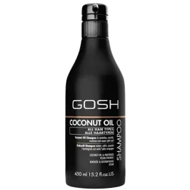 gosh-coconut-oil-szampon-do-wlosow-450ml