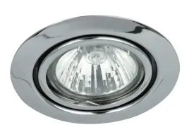 lampa-wpuszczana-punktowa-regulowana-chrom-okragla-metalowa-oczko-rabalux