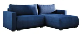 wygodny-naroznik-z-funkcja-spania-imperial-pojemnik-niebieski-sztruks-sofa
