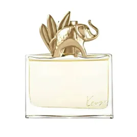 kenzo-jungle-woman-woda-perfumowana-dla-kobiet-100ml