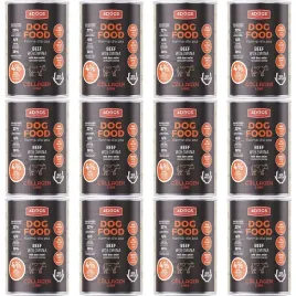 karma-mokra-dla-psa-collagen-line-z-porozem-i-wolowina-400-g-10-2-gratis