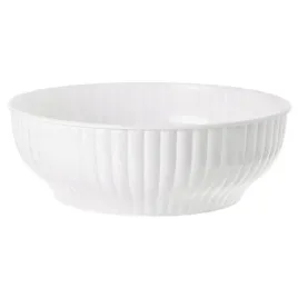 miska-do-serwowania-2-5l-24cm-z-tworzywa-sztucznego-orion-128395