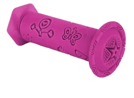 chwyty-kierownicy-kellys-kiddo-ii-dla-dzieci-zabezpieczony-bok-pink-95mm