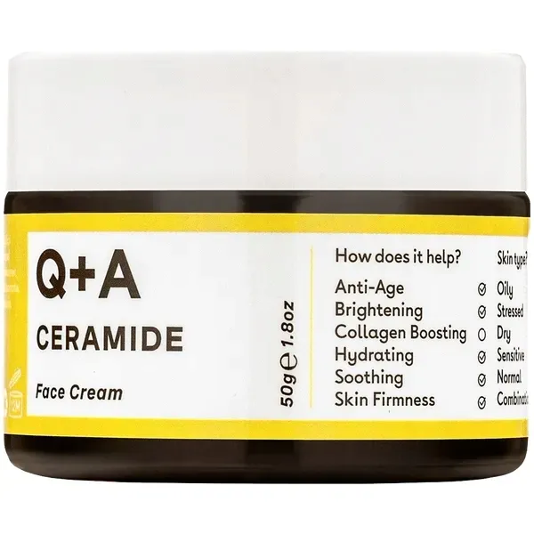 q-a-ceramide-krem-do-twarzy-50g