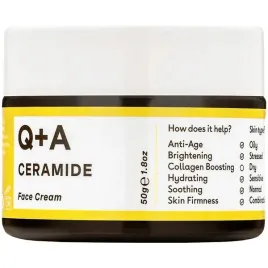 q-a-ceramide-krem-do-twarzy-50g