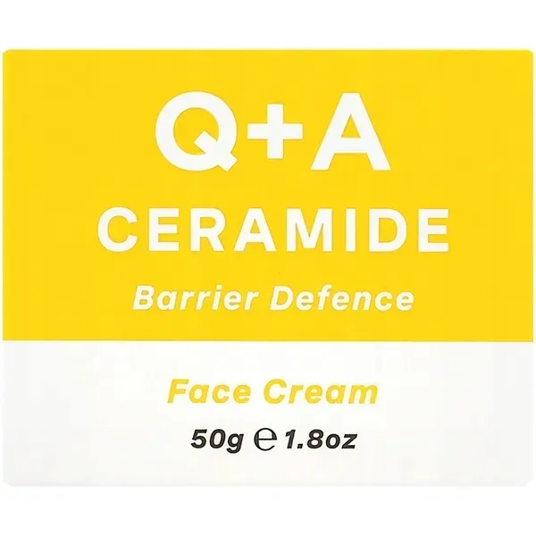 q-a-ceramide-krem-do-twarzy-50g-stan-nowy