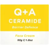 q-a-ceramide-krem-do-twarzy-50g-stan-nowy