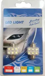zarowka-led-c5w-white-led-6-12v-31mm-2szt-biala
