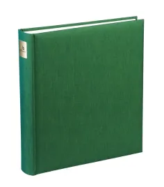 album-na-zdjecia-wklejane-100-stron-xxl-na-prezent-moz-personalizacji