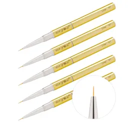 aba-group-zloty-pedzelek-do-zdobien-7mm-gold-liner-7-5-szt