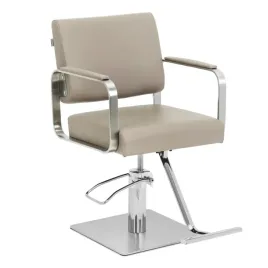 fotel-fryzjerski-physa-otley-beige-silver