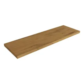 lavita-nowoczesny-i-wysokiej-jakosci-blat-meblowy-oak-1305-x-470