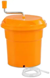 cedzak-kuchenny-sitko-durszlak-do-makaronu-royal-catering-tworzywo