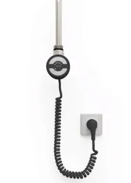 lavita-grzalka-elektryczna-black-600-w