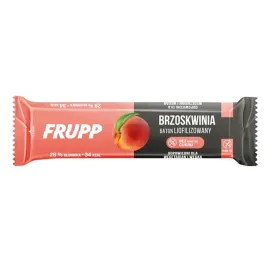 baton-liofilizowany-frupp-brzoskwinia-celiko