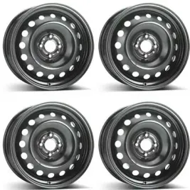 4x-felgi-nowe-renault-captur-scenic-megane-clio-dacia-jogger-sandero