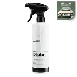 carpro-dilute-butelka-na-chemie-ze-skala-rozcienczenia-produktow-500ml