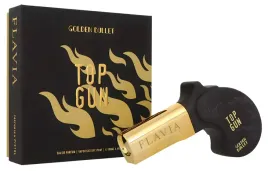 flavia-top-gun-perfumy-arabskie-unisex-100ml