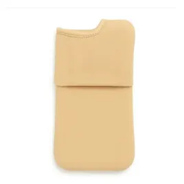 ypsomed-saszetka-na-pompe-insulinowa-bikini-etui-na-pompe