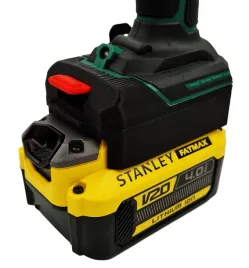 adapter-przejsciowka-stanley-v20-do-narzedzi-parkside-x20v