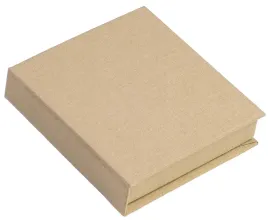 pudelko-na-pendrive-materialowe-bezowe-mozliwy-grawer