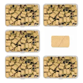 nakladki-na-mandrel-100-kapturki-na-frezy-opaski-scierne-zolte-500szt
