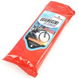 nawilzone-sciereczki-do-roweru-nirgin-24-szt