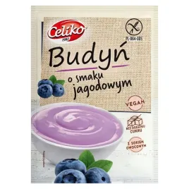 budyn-jagodowy-bez-glutenu-bez-cukru-celiko-40g