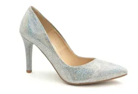 piekne-srebrne-szpilki-9-cm-czolenka-prestige-869-srebrny-brokat-37