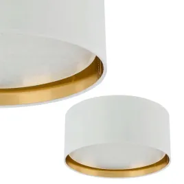elegancka-lampa-plafonowa-bilbao-biala-do-pokoju-dziecka-tk-lighting