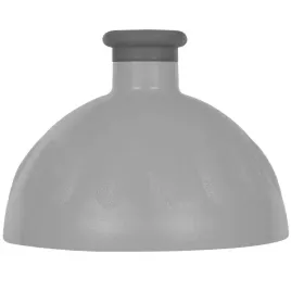 zakretka-bidonu-zdrowy-bidon-srebrna-ust-antracyt