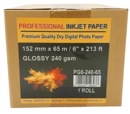 papier-foto-do-druku-inkjet-blyszczacy-240-g-m-152mm-x-65m-6-x-213-ft