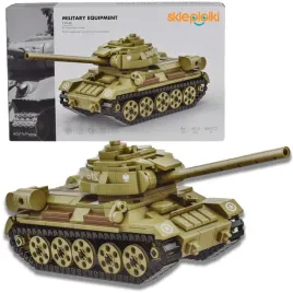 klocki-konstrukcyjne-czolg-bojowy-t-34-zestaw-dla-dzieci-militaria-model