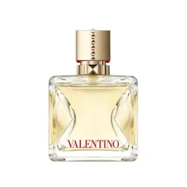 valentino-voce-viva-woda-perfumowana-dla-kobiet-100ml