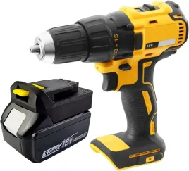 adapter-baterii-makita-do-narzedzi-dewalt-18v-xr-akumulator-przejsciowka