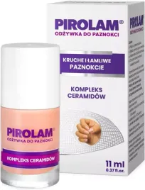 pirolam-odzywka-do-paznokci-z-ceramidami-11ml