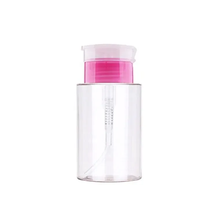 butelka-z-pompka-mala-150-ml